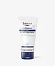 Eucerin - UreaRepair Plus 5% Urea Hand Cream