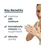 Eucerin - UreaRepair Plus 5% Urea Hand Cream