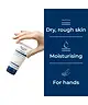 Eucerin - UreaRepair Plus 5% Urea Hand Cream