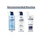 Eucerin - UreaRepair Plus 5% Urea Hand Cream