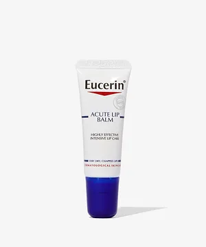 Eucerin Acute Lip Balm