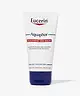Eucerin - Aquaphor Soothing Skin Balm