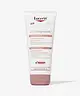 Eucerin - Anti Pigment Body Cream
