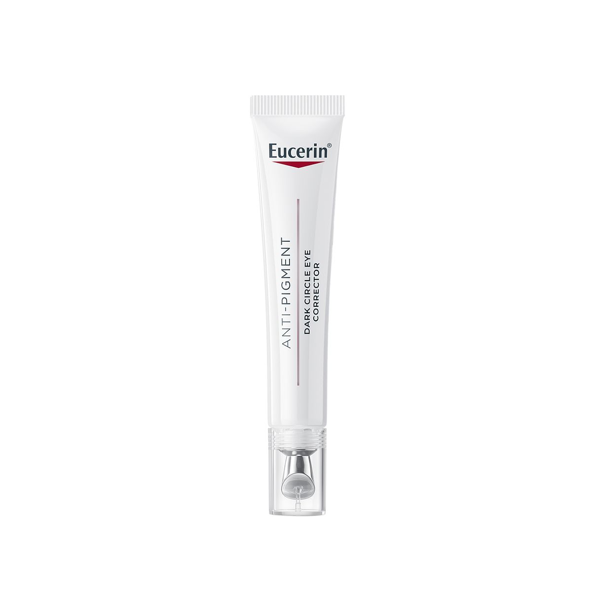 Eucerin Anti-Pigment Dark Circle Eye Care Cream 15ml