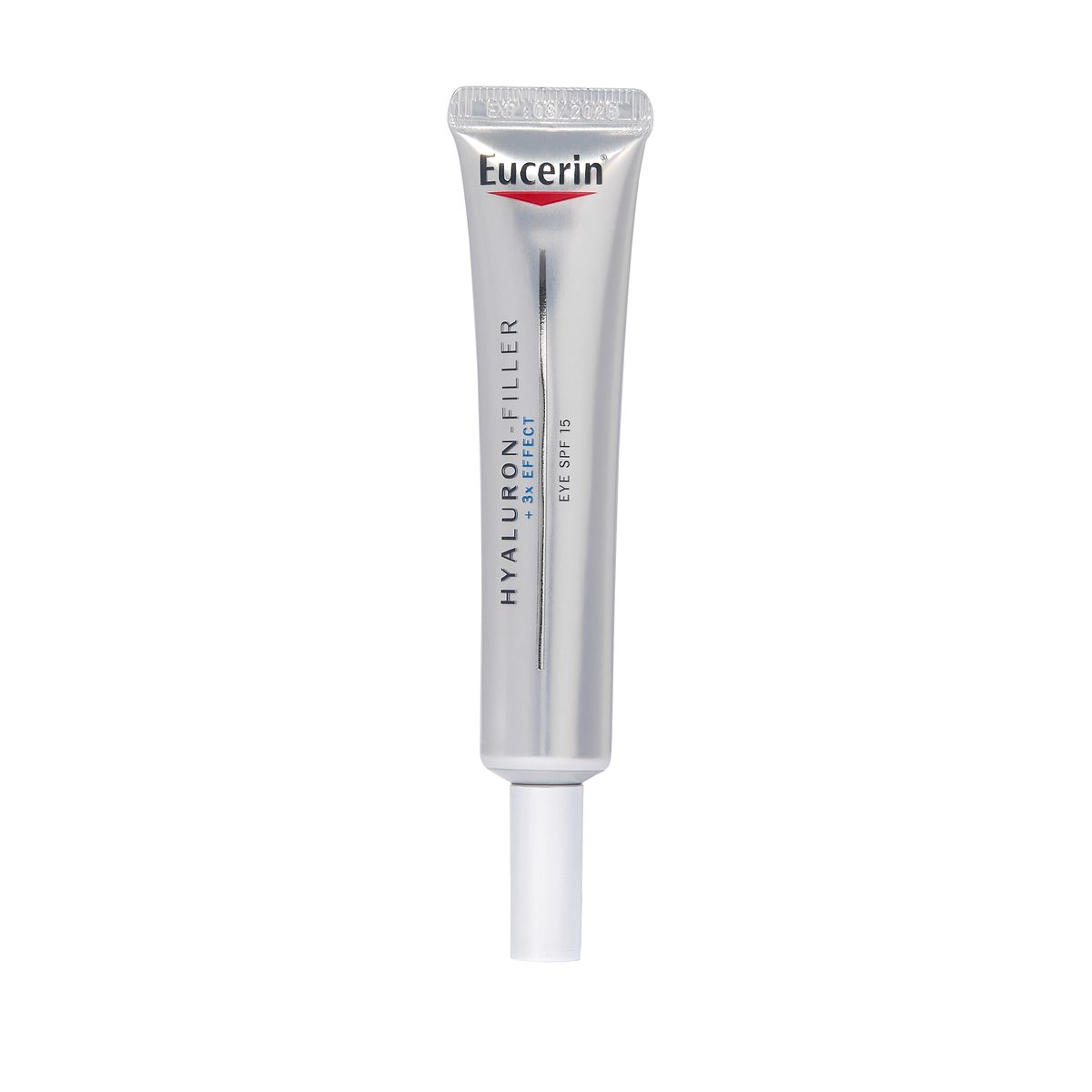Eucerin Hyaluron-Filler Eye Cream SPF15