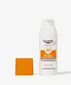 Eucerin - Sun Face Pigment Control SPF50+
