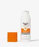 Eucerin - Sun Photoaging Control Sun Fluid SPF50
