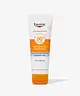 Eucerin - Sun Sensitive Protect Face Sun Cream SPF50+
