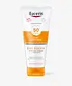 Eucerin - Sun Gel Cream Dry Touch SPF50+ 200ml