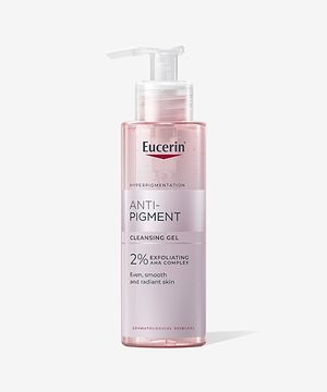 Eucerin Eucerin Anti-Pigment Cleansing Gel
