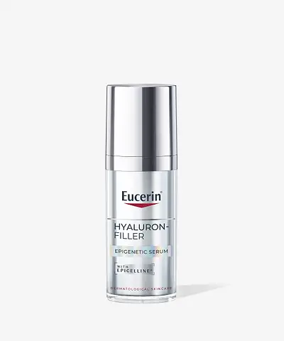 Eucerin - Hyaluron-Filler Epigenetic Serum
