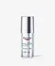Eucerin - Hyaluron-Filler Epigenetic Serum