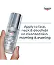 Eucerin - Hyaluron-Filler Epigenetic Serum