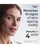 Eucerin - Hyaluron-Filler Epigenetic Serum