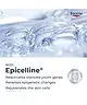 Eucerin - Hyaluron-Filler Epigenetic Serum