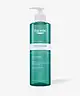 Eucerin - Dermopure Clinical Gentle Purifying Cleansing Gel