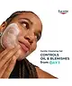 Eucerin - Dermopure Clinical Gentle Purifying Cleansing Gel