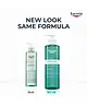 Eucerin - Dermopure Clinical Gentle Purifying Cleansing Gel