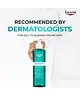 Eucerin - Dermopure Clinical Gentle Purifying Cleansing Gel