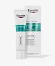 Eucerin - Dermopure Clinical Mattifying Fluid