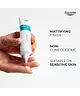 Eucerin - Dermopure Clinical Mattifying Fluid