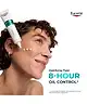 Eucerin - Dermopure Clinical Mattifying Fluid