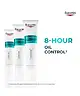 Eucerin - Dermopure Clinical Mattifying Fluid
