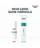 Eucerin - Dermopure Clinical Mattifying Fluid