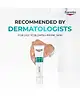 Eucerin - Dermopure Clinical Mattifying Fluid