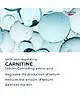 Eucerin - Dermopure Clinical Mattifying Fluid