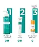 Eucerin - Dermopure Clinical Mattifying Fluid
