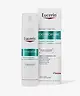 Eucerin - Dermopure Clinical Triple Action Fluid