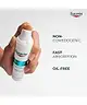 Eucerin - Dermopure Clinical Triple Action Fluid