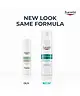 Eucerin - Dermopure Clinical Triple Action Fluid