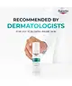 Eucerin - Dermopure Clinical Triple Action Fluid