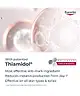 Eucerin - Dermopure Clinical Triple Action Fluid
