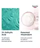 Eucerin - Dermopure Clinical Triple Action Fluid