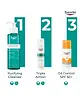 Eucerin - Dermopure Clinical Triple Action Fluid