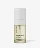 BEAUTYPRO - Squalane Nourishing Serum