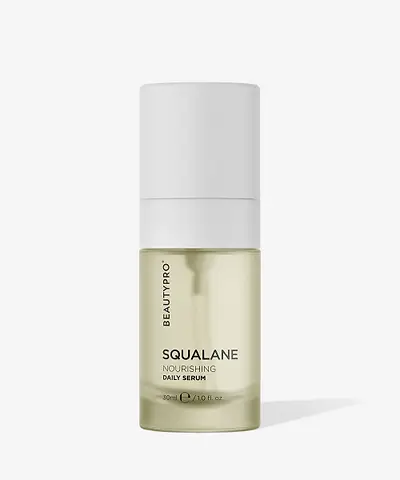BEAUTYPRO - Squalane Nourishing Serum