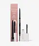 Anastasia Beverly Hills - Sculpted Freeze – Limited Edition Brow Essentials