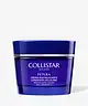 Collistar - Futura Revitalizing Brightening Cream 50ml
