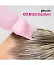 Brushworks - Healthy Hair Oil Set