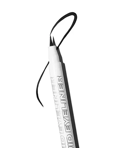 By BEAUTY BAY - Felt Tip Liquid Eyeliner