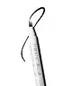 By BEAUTY BAY - Felt Tip Liquid Eyeliner
