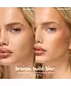 ICONIC London - Soft Touch Bronzer