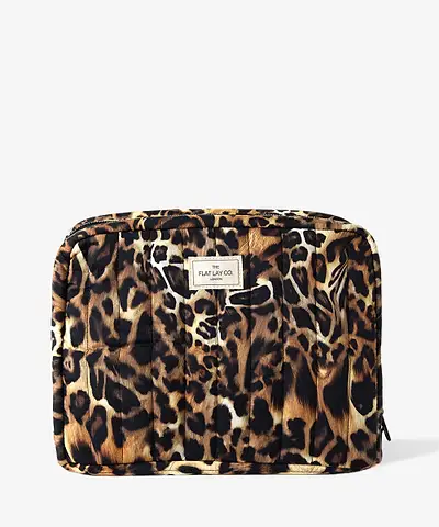 The Flat Lay Co. - The Showcase Extra Large 