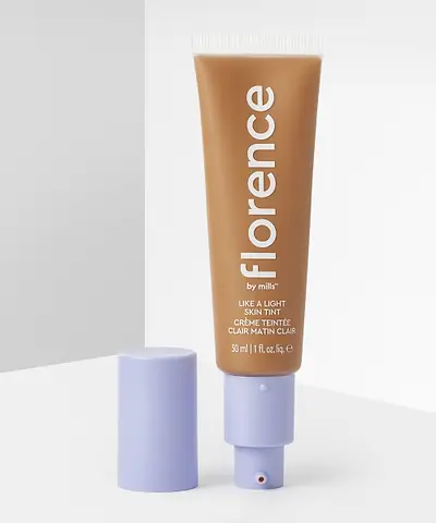 florence by mills - Like A Light Skin Tint