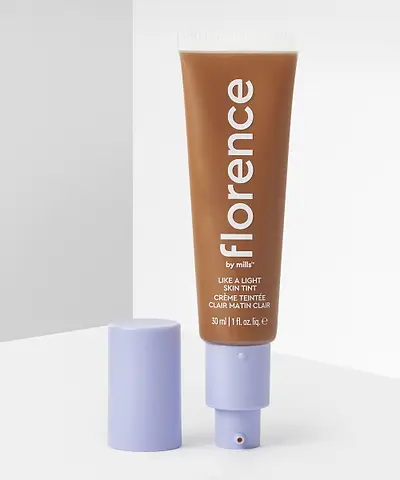 florence by mills - Like A Light Skin Tint