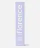 florence by mills - Like A Light Skin Tint